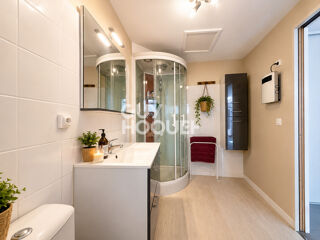  Maison � vendre 2 pi�ces 60 m�