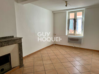  Maison � vendre 3 pi�ces 68 m�