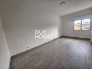  Maison à vendre 4 pièces 94 m²