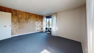 Appartement à vendre 4 pièces 84 m²