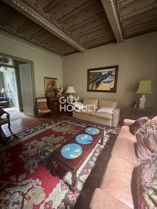  Appartement � vendre 7 pi�ces 214 m�