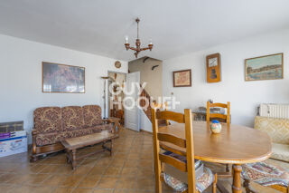 Vente Maison maison Villepreux