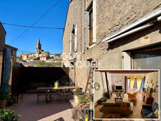  Maison � vendre 7 pi�ces 185 m�