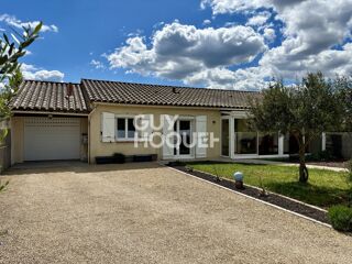  Maison � vendre 5 pi�ces 105 m�