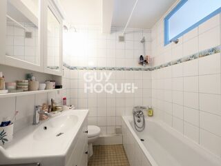 Vente Appartement appartement Dijon