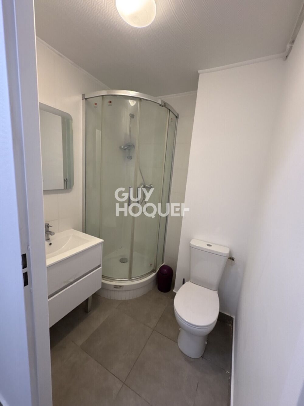 Vente Appartement appartement Amiens
