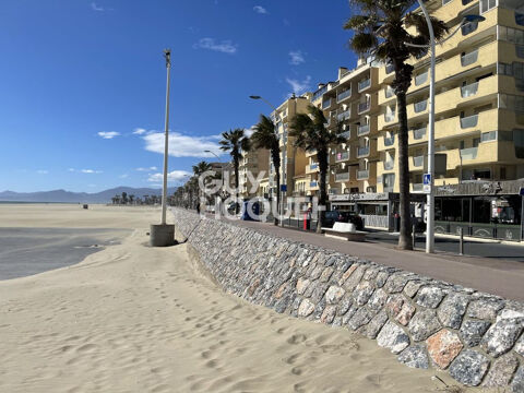 commerce 72000 66140 Canet-en-roussillon