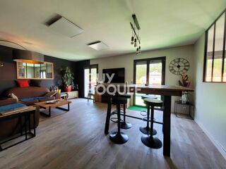  Maison à vendre 6 pièces 150 m²