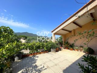  Maison � vendre 7 pi�ces 148 m�