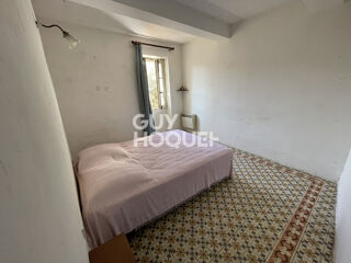  Maison à vendre 3 pièces 73 m²