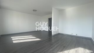  Appartement � louer 4 pi�ces 70 m�