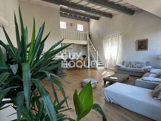  Maison � vendre 6 pi�ces 155 m�