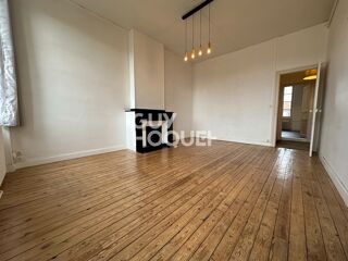  Appartement à vendre 4 pièces 150 m²