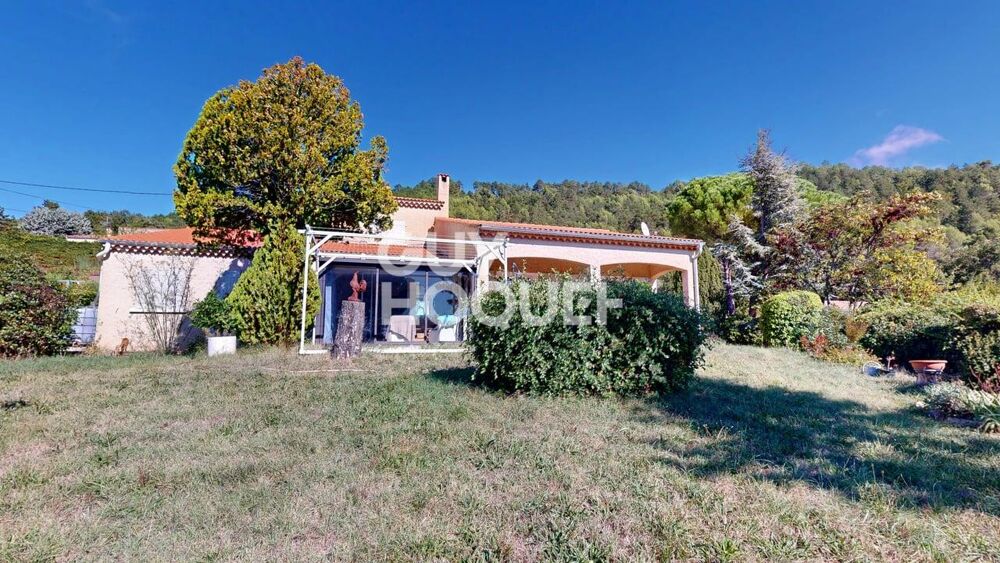 Vente Maison maison Puy-saint-martin