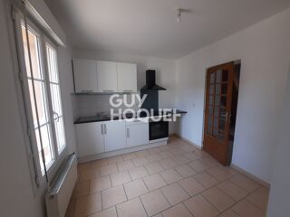  Appartement � louer 4 pi�ces 78 m�