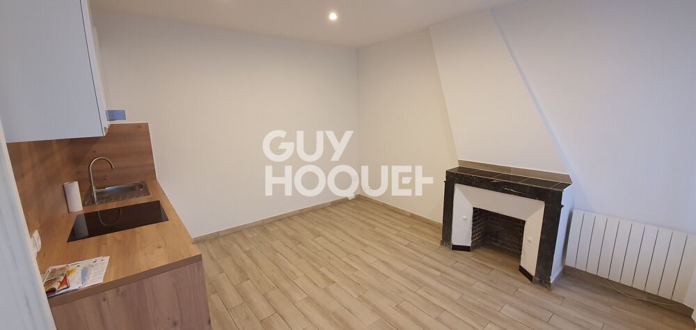 Location Appartement appartement Dreux