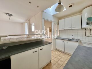  Appartement � vendre 2 pi�ces 31 m�