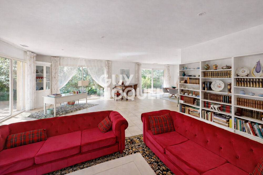 � vendre  Maison Elne (66200)