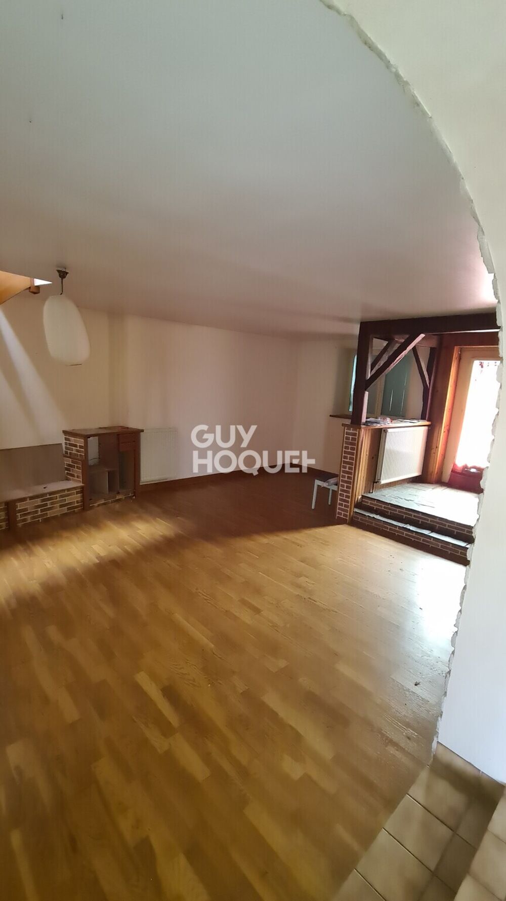 Maison 200 m² · à Candé · 200 m² · 239 875 €