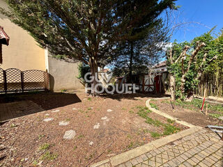  Terrain à vendre 331 m²