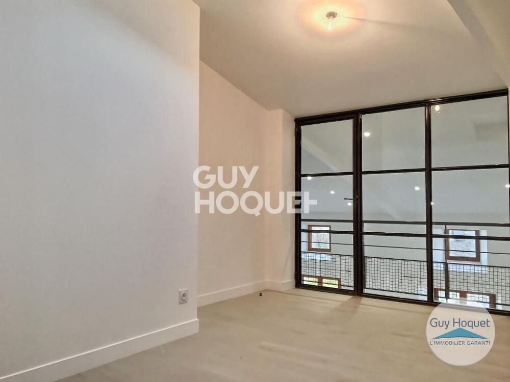 Location Appartement appartement Mirmande
