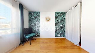  Appartement à vendre 3 pièces 63 m²