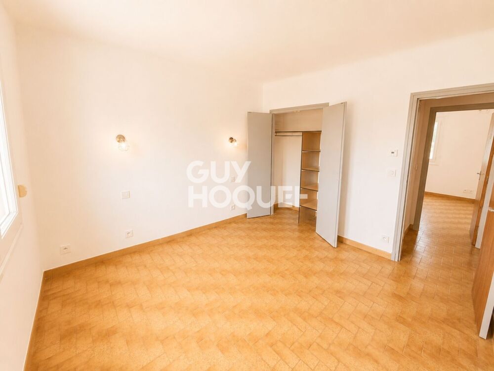Location Appartement appartement Maureillas-las-illas