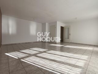  Appartement � vendre 3 pi�ces 60 m�