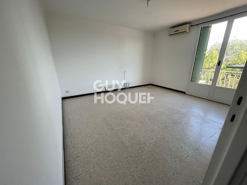 Vente Appartement appartement Avignon