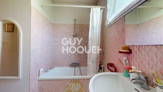  Maison à vendre 5 pièces 82 m²
