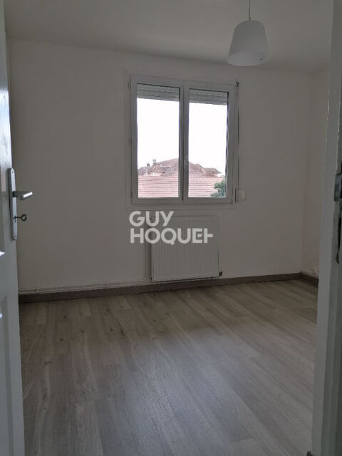  Appartement � louer 3 pi�ces 52 m�
