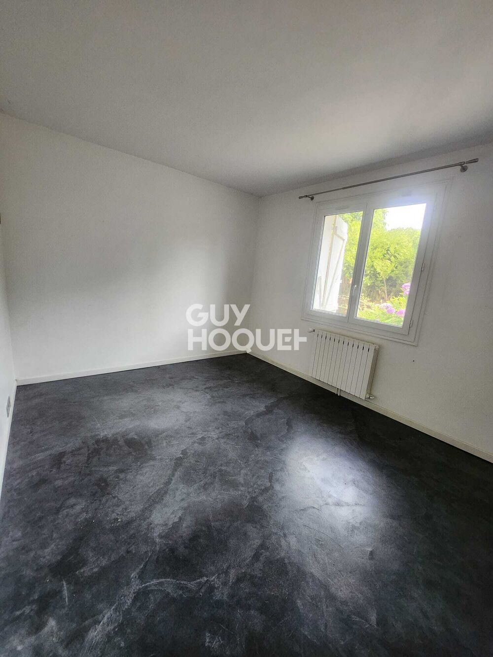 Vente Maison maison Sancy-lès-provins