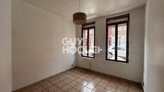  Appartement à louer 2 pièces 42 m²