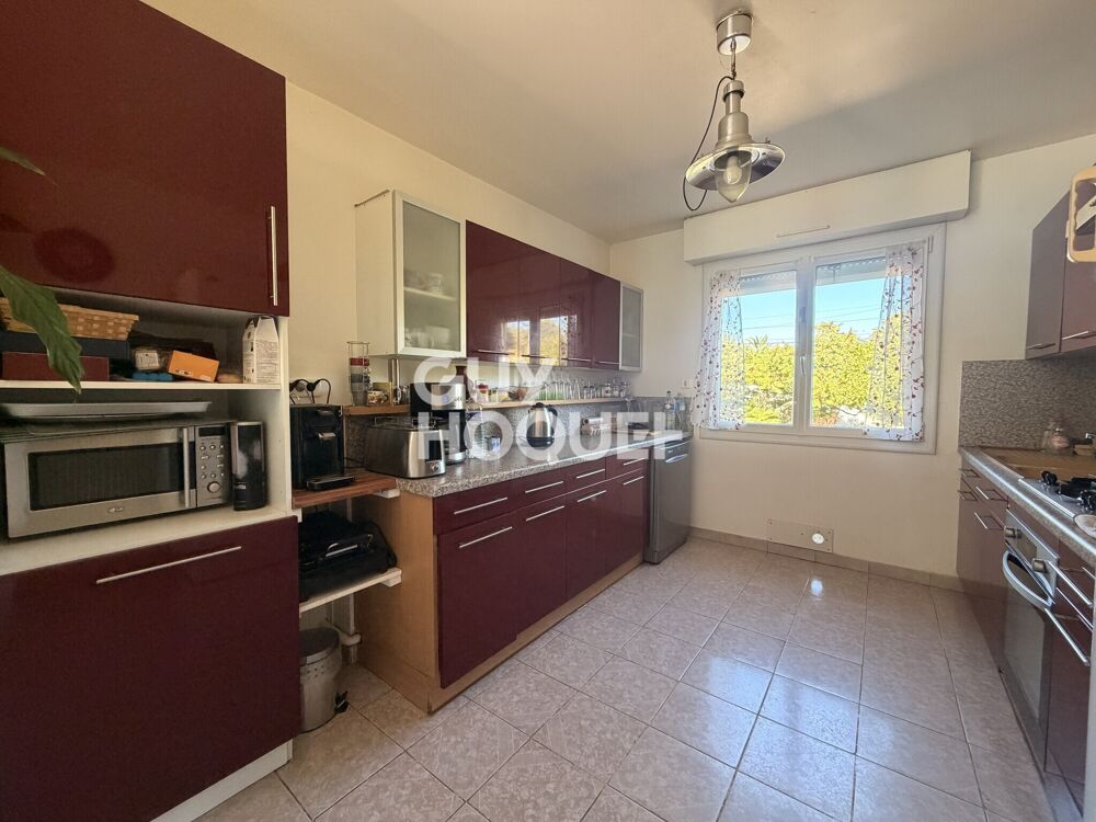 Vente Maison maison Vigneux-de-bretagne