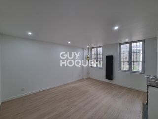  Appartement � louer 2 pi�ces 50 m�