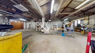   bureaux Morsang-sur-orge