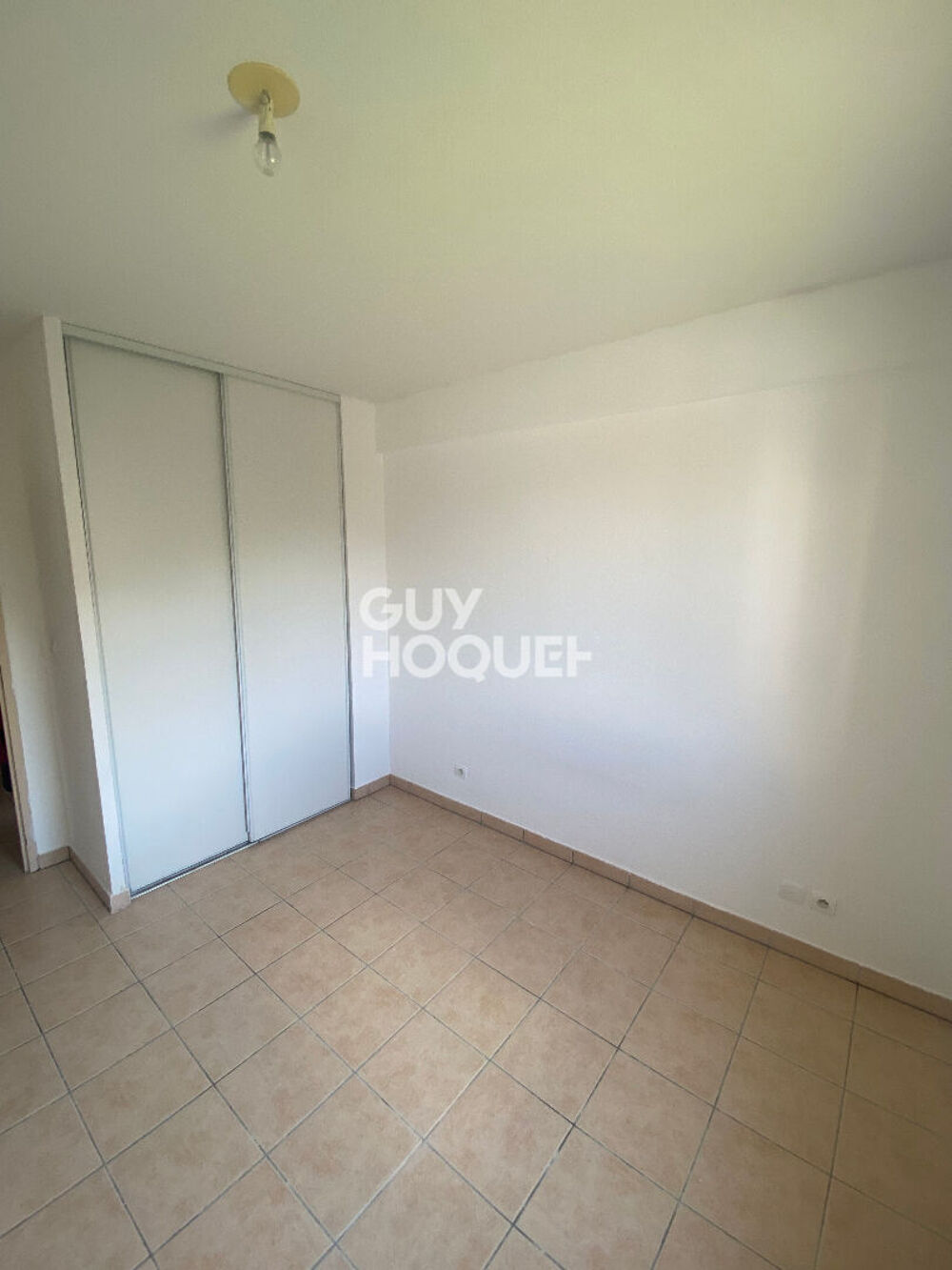 Location Appartement appartement Carcassonne
