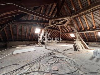  Appartement � vendre 5 pi�ces 80 m�