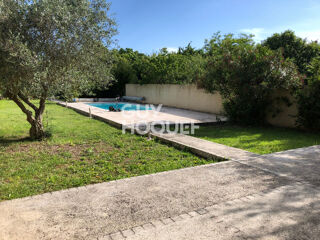  Maison � vendre 5 pi�ces 150 m�