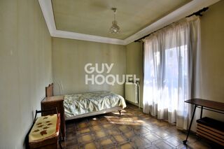  Maison � vendre 6 pi�ces 139 m�