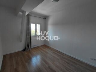  Appartement à louer 3 pièces 66 m²