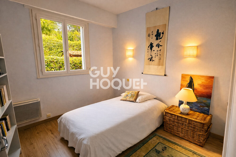à vendre  Maison Cavalaire-sur-Mer (83240)