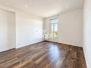  Appartement à vendre 3 pièces 60 m²