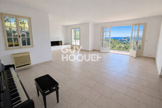  Maison à vendre 7 pièces 170 m²