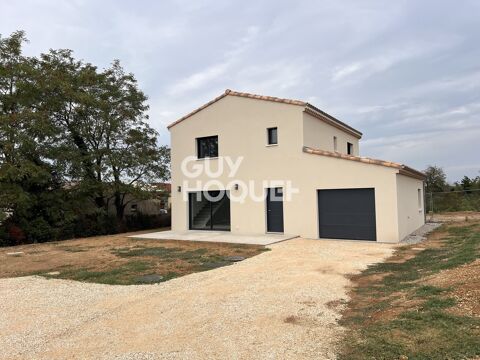 Image Annonce