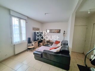  Appartement � louer 4 pi�ces 78 m�