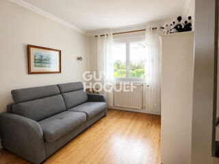  Maison à vendre 4 pièces 86 m²