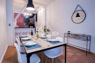  Maison à louer 4 pièces 99 m²