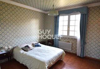  Maison � vendre 8 pi�ces 244 m�