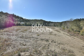  Terrain � vendre 476 m�